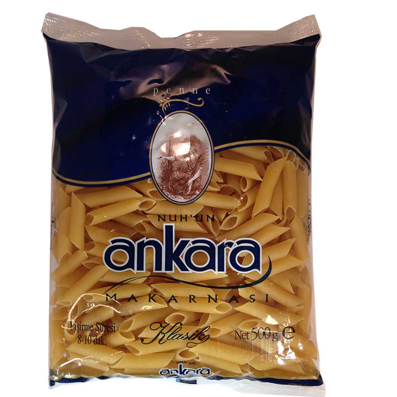 Pasta Penne - 29% rabatt