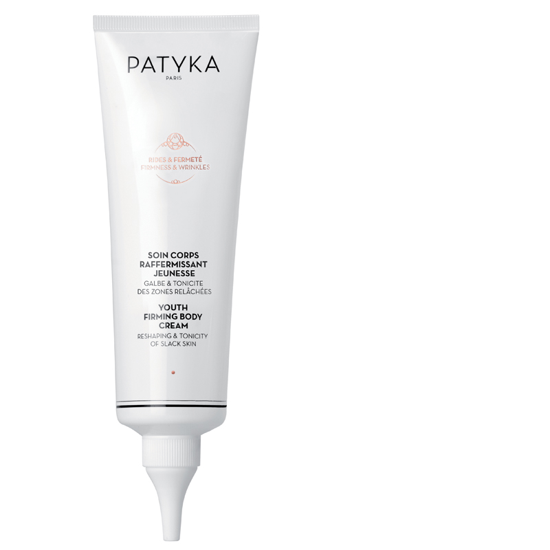 Kroppskräm 90ml - 75% rabatt