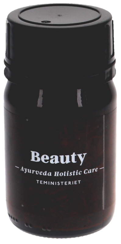 Eko Te Beauty - 75% rabatt