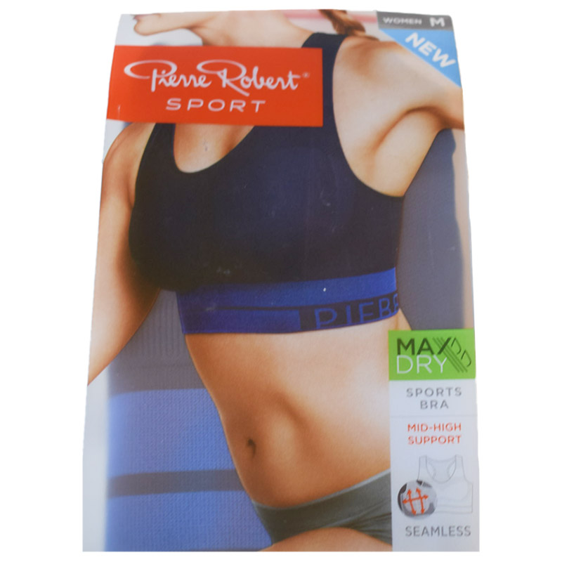 Sport BH Medium - 57% rabatt