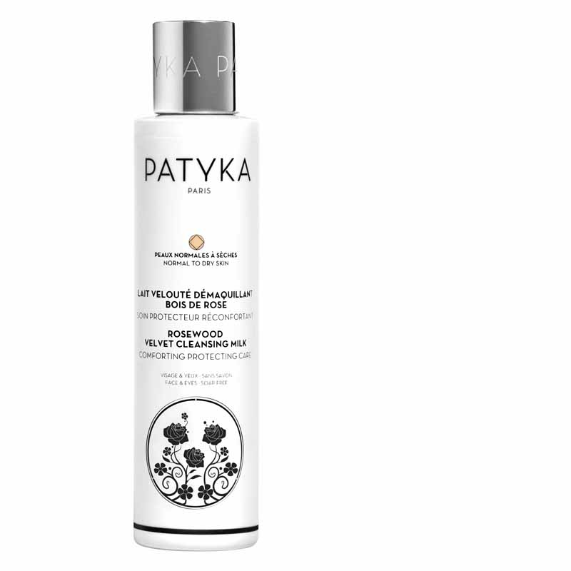 Rengöringsmjölk 150ml - 69% rabatt