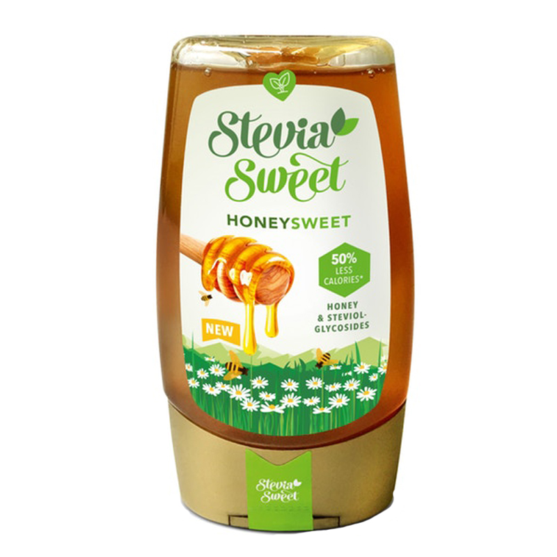 Honung 235g - 68% rabatt