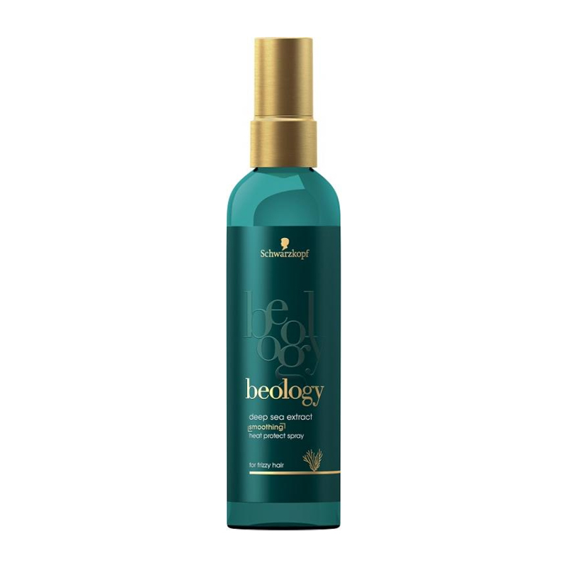 Värmeskyddspray - 59% rabatt