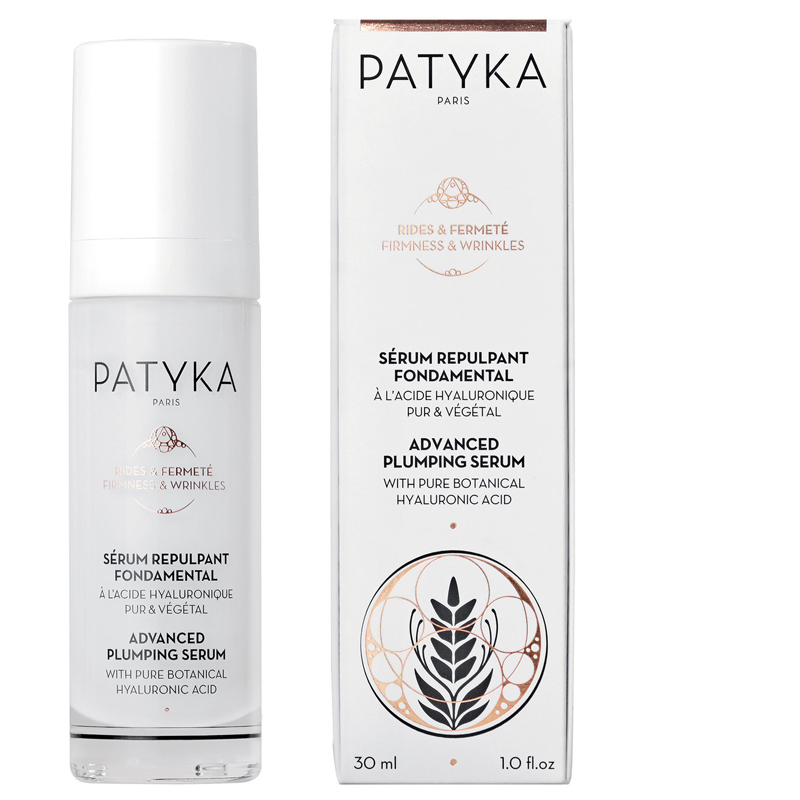 Hyaluronsyraserum 30ml - 88% rabatt