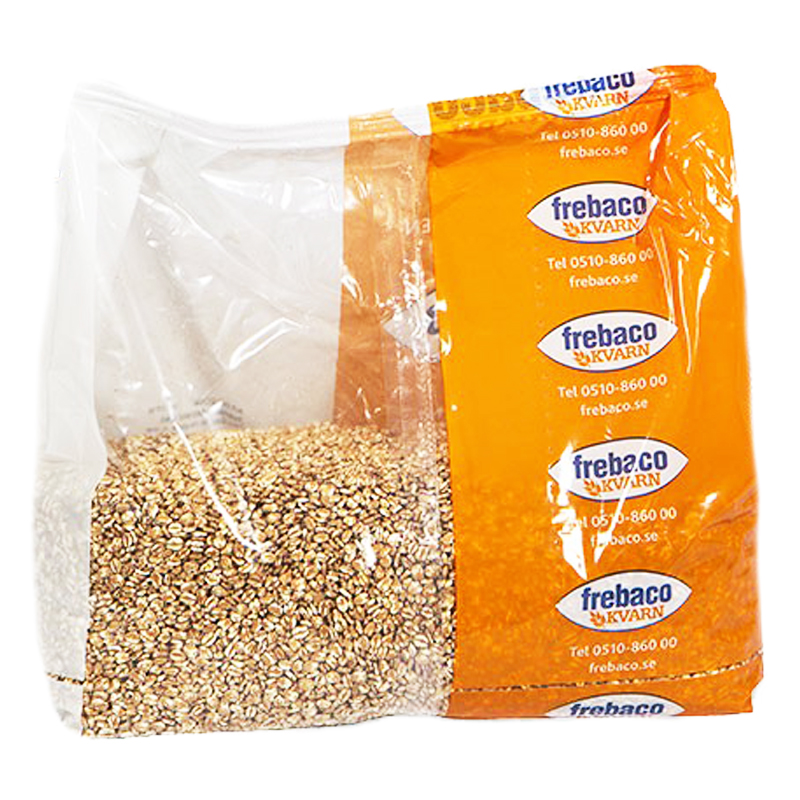 Kamutvete 2,5kg - 29% rabatt