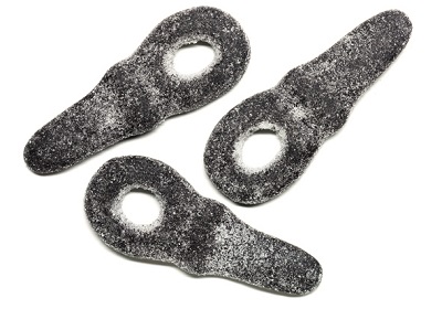 SOCKRADE SALTA NAPPAR - 1,4 kg