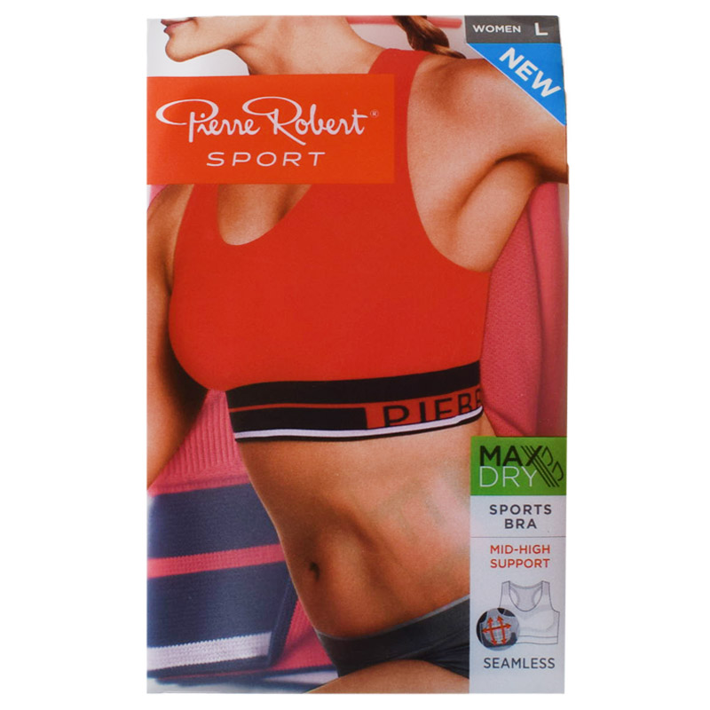 Sport BH Large - 57% rabatt