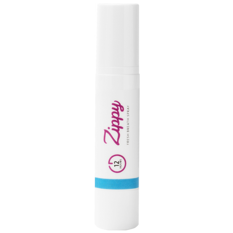 Munspray Fresh Breath - 66% rabatt