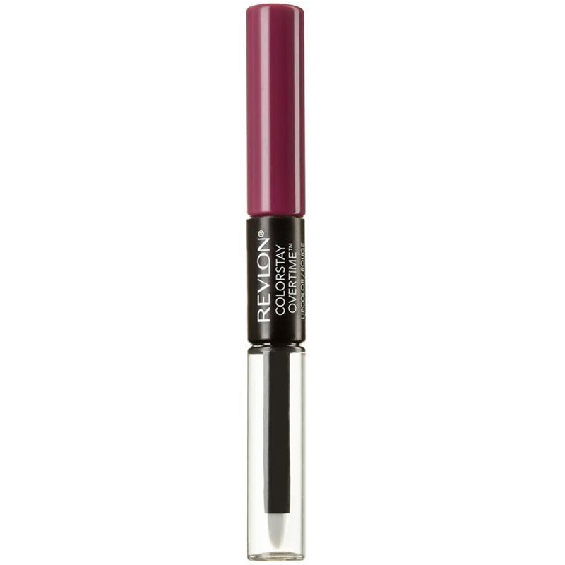 Läppstift 026 Perennial Plum - 65% rabatt