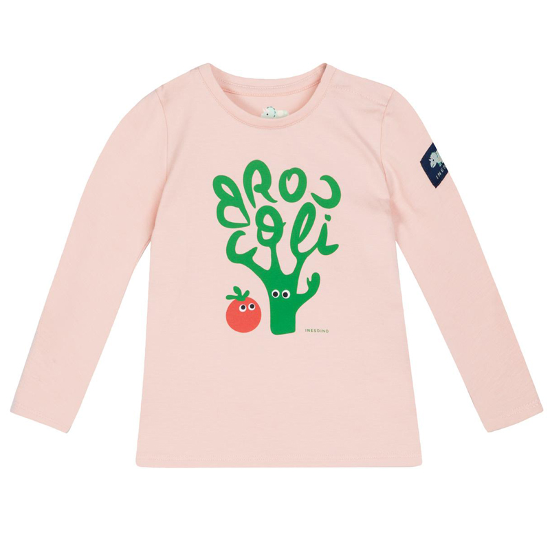 Broccoli Tröja Stl 98 - 64% rabatt