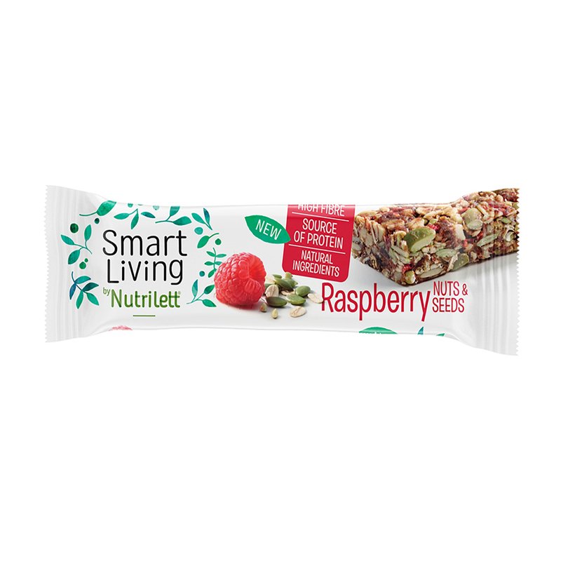 Smart Living bar Hallon - 41% rabatt