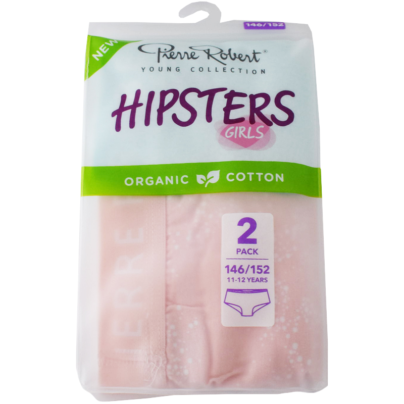 Trosor Hipsters Barn 146-152 Mix - 51% rabatt