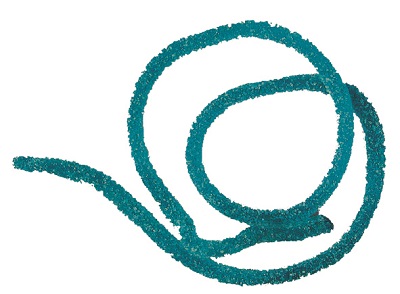 SPAGHETTI BLÅ - 1,5 kg