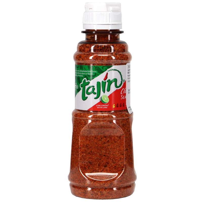 Chili Lime Kryddblandning - 47% rabatt