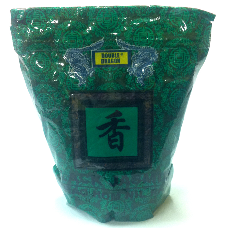 Black Jasmin Rice - 30% rabatt