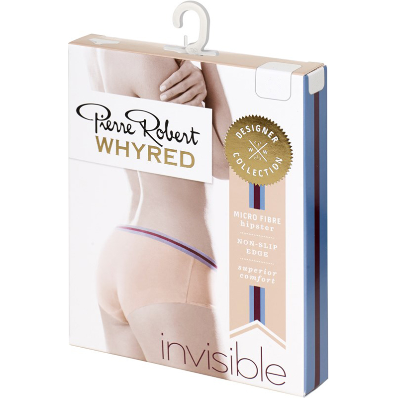 Hipstertrosor "Beige" S - 54% rabatt