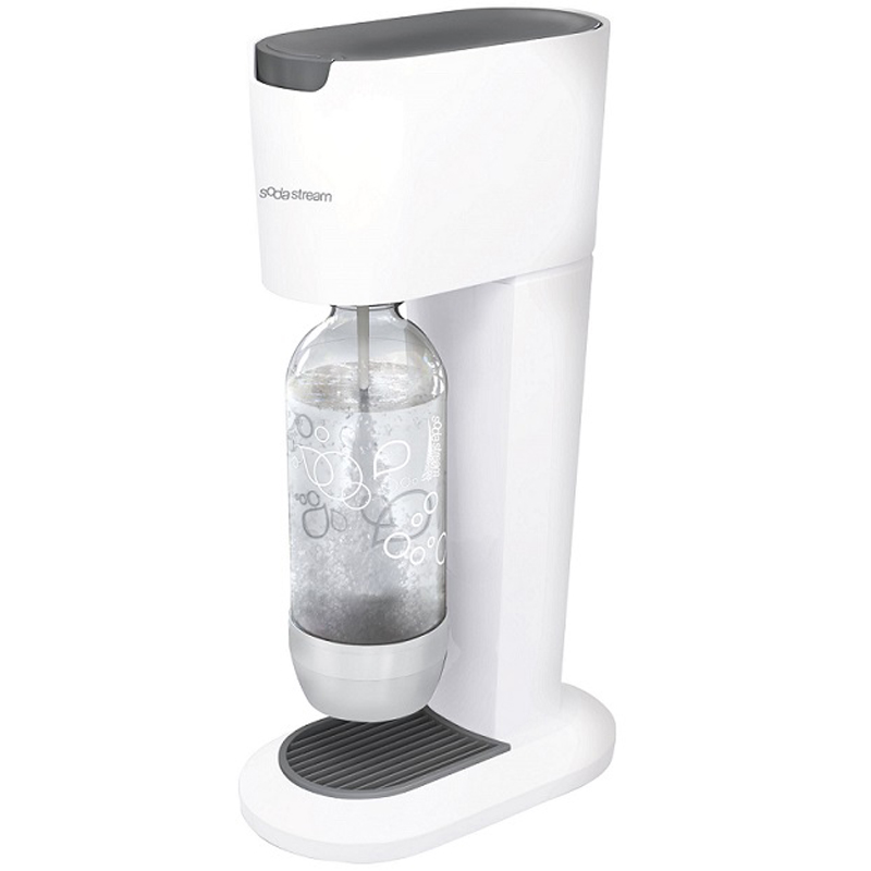Sodastream "Genesis" - 33% rabatt