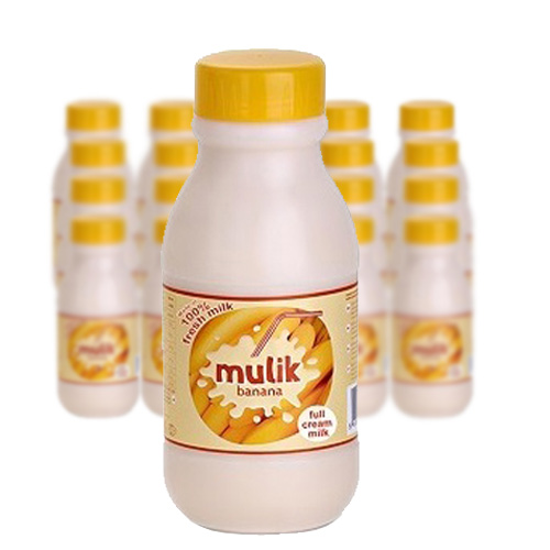 MULIK BANAN 48 CL x 20st