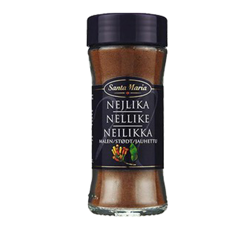 Nejlika Malen 36g - 53% rabatt